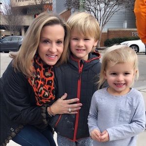 Meet your Posher, Mamartha